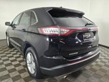 Used 2017 Ford Edge SEL image 3