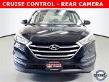 Used 2018 Hyundai Tucson SE w/ Cargo Package image 2