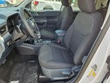 New 2025 Ford Maverick XL image 4