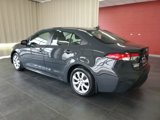New 2025 Toyota Corolla LE image 3