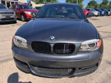 Used 2013 BMW 135i Coupe image 2