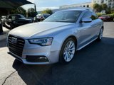 Used 2015 Audi A5 2.0T Premium Plus w/ Technology Package image 2