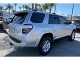 Used 2020 Toyota 4Runner SR5 image 5