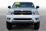 Used 2013 Toyota Tacoma PreRunner image 3