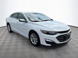 Used 2023 Chevrolet Malibu LT image 3