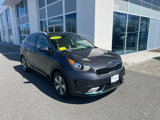 Used 2018 Kia Niro LX image 2