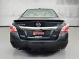 Used 2015 Nissan Altima 2.5 S w/ Special Edition Package image 6