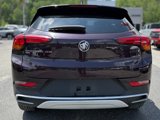 Used 2020 Buick Encore GX Select w/ Experience Buick Package image 4