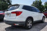 Used 2016 Honda Pilot EX-L image 4