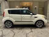 Used 2013 Kia Soul ! image 2