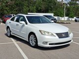 Used 2012 Lexus ES 350 image 2