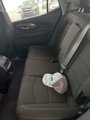 Used 2021 GMC Terrain SLE w/ Driver Convenience Package image 5