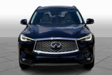 Used 2019 INFINITI QX50 Essential w/ Premium Heat Package image 3