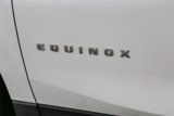 Used 2020 Chevrolet Equinox LT w/ Sport Edition image 5