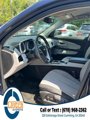 Used 2017 Chevrolet Equinox LT image 6