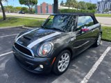 Used 2015 MINI Cooper S image 6