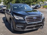 Used 2021 Subaru Ascent Premium w/ Convenience Package image 3