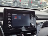 Used 2021 Toyota Camry SE image 5