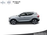 New 2025 Volvo XC40 B5 Plus w/ Protection Package Premier image 4