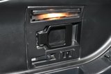 Used 1996 Chevrolet Corvette Convertible image 5