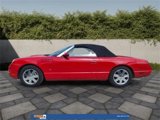 Used 2003 Ford Thunderbird image 4