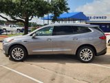 Used 2019 Buick Enclave Premium w/ Experience Buick Package image 4