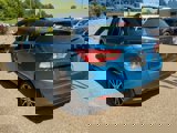Used 2018 Subaru Impreza 2.0i Limited image 5
