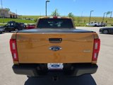 Certified 2019 Ford Ranger XLT w/ Equipment Group 301A Mid image 4