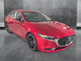 Used 2024 MAZDA MAZDA3 s image 3