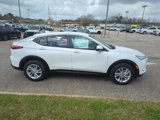 New 2025 Buick Envista Preferred w/ Convenience I Package image 4
