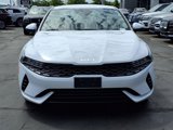Used 2023 Kia K5 LXS image 2