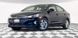 Used 2019 Hyundai Elantra SEL image 2