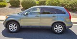 Used 2007 Honda CR-V EX-L image 3