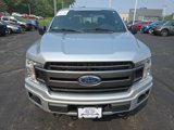 Used 2018 Ford F150 XLT w/ Equipment Group 302A Luxury image 2
