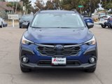 New 2025 Subaru Crosstrek 2.5i Premium image 2