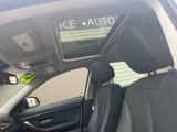 Used 2015 BMW 428i Gran Coupe xDrive image 6