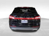 Used 2016 Lincoln MKX Reserve w/ Climate Package image 5