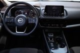 Used 2021 Nissan Rogue SV image 3