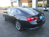 Used 2023 Chevrolet Malibu LT image 3