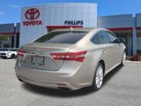 Used 2015 Toyota Avalon Limited image 4