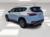 Used 2019 Hyundai Santa Fe Limited image 3