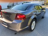 Used 2014 Dodge Avenger SE image 4