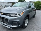 Used 2019 Chevrolet Trax LT w/ LT Convenience Package image 5