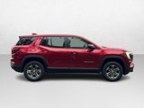 New 2025 GMC Terrain Elevation image 2