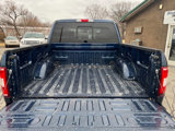 Used 2019 Ford F150 FX4 w/ Equipment Group 302A Luxury image 5