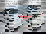 Used 2015 Hyundai Sonata Limited image 3