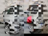 Used 2011 Nissan Armada SV image 4