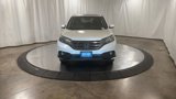 Used 2014 Honda CR-V EX-L image 5