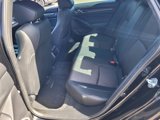 Certified 2022 Honda Accord Sport image 4