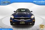 Used 2019 Kia Forte LXS image 2